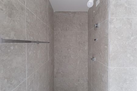 Studio para alugar com 25m², 1 quarto e sem vagaBanheiro