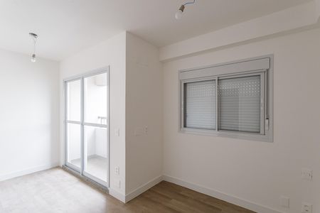 Studio para alugar com 25m², 1 quarto e sem vagaStudio