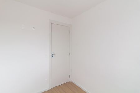 Apartamento para alugar com 34m², 2 quartos e sem vaga Apartamento para alugar com 34m², 2 quartos e sem vagaQuarto 2