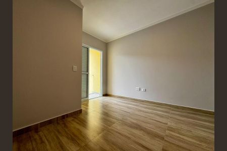 Foto 01 de casa à venda com 3 quartos, 110m² em Vila Medeiros, São Paulo