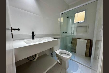 Foto 01 de casa à venda com 3 quartos, 110m² em Vila Medeiros, São Paulo