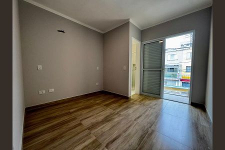 Foto 01 de casa à venda com 3 quartos, 110m² em Vila Medeiros, São Paulo
