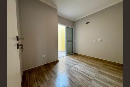 Foto 01 de casa à venda com 3 quartos, 110m² em Vila Medeiros, São Paulo