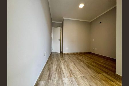 Foto 01 de casa à venda com 3 quartos, 110m² em Vila Medeiros, São Paulo