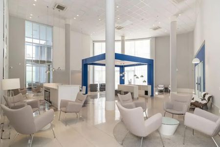 Apartamento à venda com 56m², 1 quarto e 1 vaga Apartamento à venda com 56m², 1 quarto e 1 vagaÁrea externa