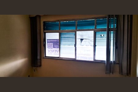 Apartamento para alugar com 2 quartos, 45m² em Pilares, Rio de Janeiro