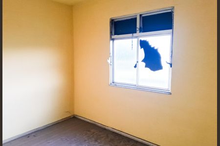 Apartamento para alugar com 2 quartos, 45m² em Pilares, Rio de Janeiro