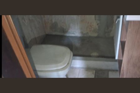 Apartamento para alugar com 2 quartos, 45m² em Pilares, Rio de Janeiro