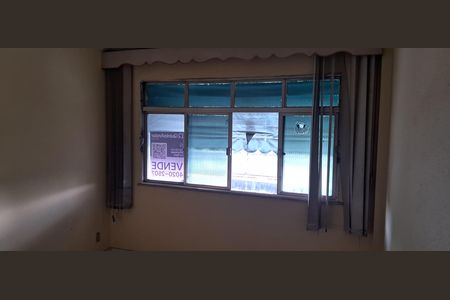 Apartamento para alugar com 2 quartos, 45m² em Pilares, Rio de Janeiro