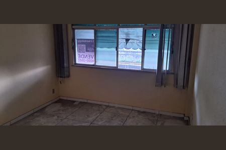 Apartamento para alugar com 2 quartos, 45m² em Pilares, Rio de Janeiro