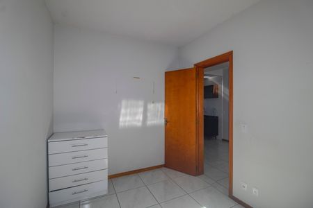 Casa de condomínio para alugar com 49m², 2 quartos e 1 vaga Casa de condomínio para alugar com 49m², 2 quartos e 1 vagaQuarto