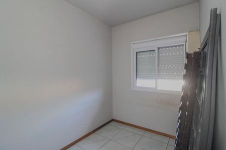 Casa de condomínio para alugar com 49m², 2 quartos e 1 vaga Casa de condomínio para alugar com 49m², 2 quartos e 1 vagaQuarto 2