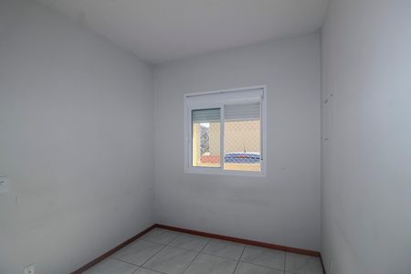 Casa de condomínio para alugar com 49m², 2 quartos e 1 vaga Casa de condomínio para alugar com 49m², 2 quartos e 1 vagaQuarto