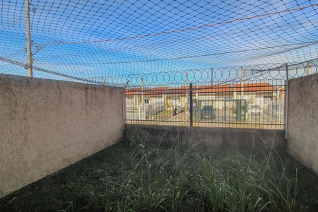 Casa de condomínio para alugar com 49m², 2 quartos e 1 vaga Casa de condomínio para alugar com 49m², 2 quartos e 1 vagaVista