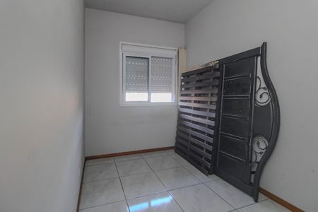 Casa de condomínio para alugar com 49m², 2 quartos e 1 vaga Casa de condomínio para alugar com 49m², 2 quartos e 1 vagaQuarto 2