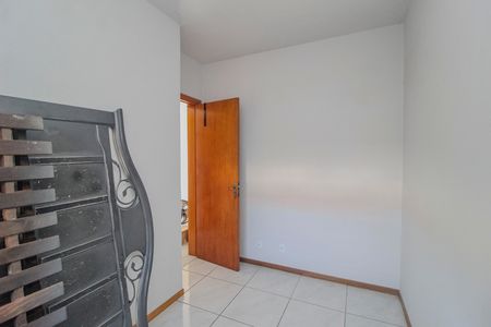 Casa de condomínio para alugar com 49m², 2 quartos e 1 vaga Casa de condomínio para alugar com 49m², 2 quartos e 1 vagaQuarto 2