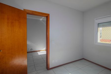 Casa de condomínio para alugar com 49m², 2 quartos e 1 vaga Casa de condomínio para alugar com 49m², 2 quartos e 1 vagaQuarto