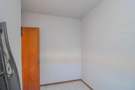 Casa de condomínio para alugar com 49m², 2 quartos e 1 vaga Casa de condomínio para alugar com 49m², 2 quartos e 1 vagaQuarto 2