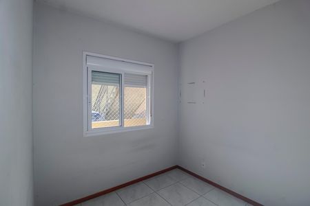 Casa de condomínio para alugar com 49m², 2 quartos e 1 vaga Casa de condomínio para alugar com 49m², 2 quartos e 1 vagaQuarto