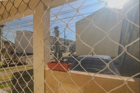 Casa de condomínio para alugar com 49m², 2 quartos e 1 vaga Casa de condomínio para alugar com 49m², 2 quartos e 1 vagaVista