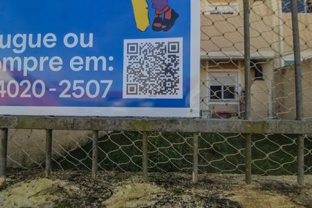 Casa de condomínio para alugar com 49m², 2 quartos e 1 vaga Casa de condomínio para alugar com 49m², 2 quartos e 1 vagaPlaca