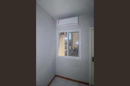 Casa de condomínio para alugar com 49m², 2 quartos e 1 vaga Casa de condomínio para alugar com 49m², 2 quartos e 1 vagaSala