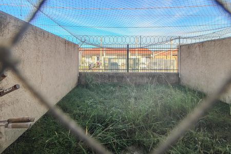 Casa de condomínio para alugar com 49m², 2 quartos e 1 vaga Casa de condomínio para alugar com 49m², 2 quartos e 1 vagaVista