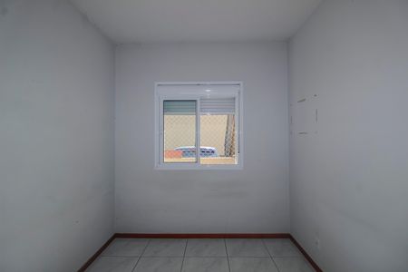 Casa de condomínio para alugar com 49m², 2 quartos e 1 vaga Casa de condomínio para alugar com 49m², 2 quartos e 1 vagaQuarto