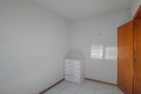 Casa de condomínio para alugar com 49m², 2 quartos e 1 vaga Casa de condomínio para alugar com 49m², 2 quartos e 1 vagaQuarto