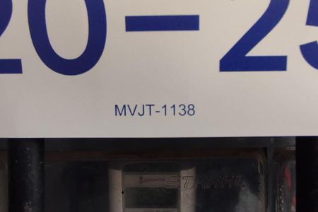 Casa para alugar com 30m², 1 quarto e sem vaga Casa para alugar com 30m², 1 quarto e sem vagaQRCODE: MVJT-1138
