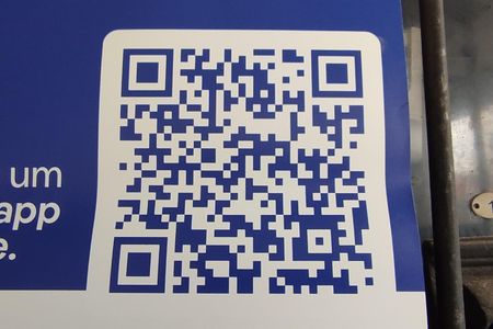 Casa para alugar com 30m², 1 quarto e sem vaga Casa para alugar com 30m², 1 quarto e sem vagaQRCODE: MVJT-1138