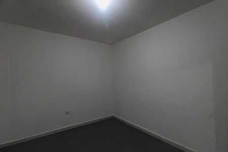 Quarto de casa para alugar com 1 quarto, 30m² em Jardim Brasilia, São Paulo