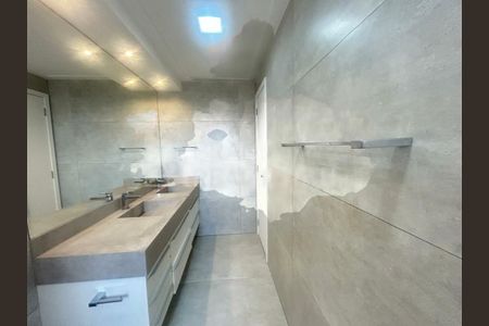 Apartamento para alugar com 175m², 3 quartos e 3 vagas