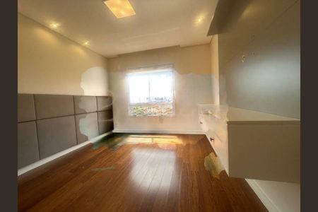 Apartamento para alugar com 3 quartos, 175m² em Vila Cordeiro, São Paulo