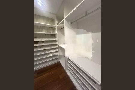 Apartamento para alugar com 3 quartos, 175m² em Vila Cordeiro, São Paulo