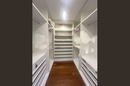 Apartamento para alugar com 175m², 3 quartos e 3 vagas