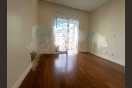 Apartamento para alugar com 175m², 3 quartos e 3 vagas