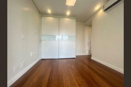 Apartamento para alugar com 3 quartos, 175m² em Vila Cordeiro, São Paulo