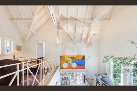Casa à venda com 700m², 4 quartos e 4 vagas