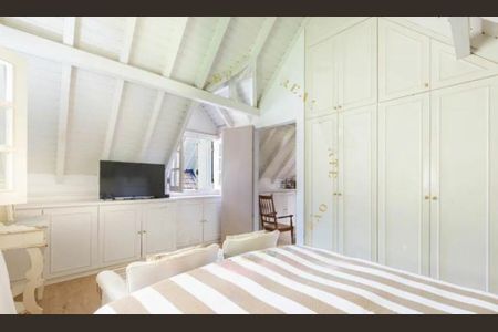 Casa à venda com 700m², 4 quartos e 4 vagas