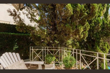 Casa à venda com 700m², 4 quartos e 4 vagas
