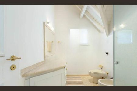 Casa à venda com 4 quartos, 700m² em Paineiras do Morumbi, São Paulo