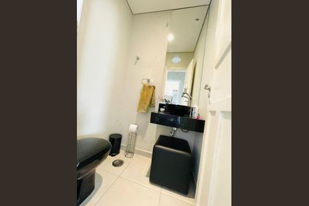Casa à venda com 300m², 4 quartos e 4 vagas