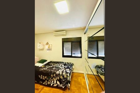 Casa à venda com 300m², 4 quartos e 4 vagas