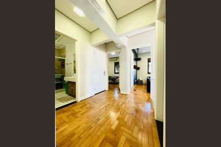 Casa à venda com 300m², 4 quartos e 4 vagas