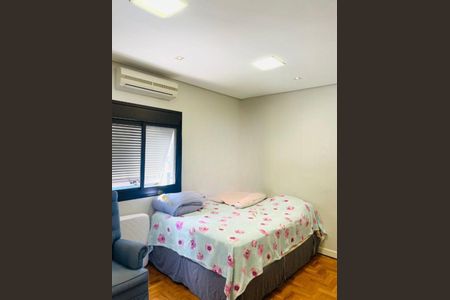 Casa à venda com 300m², 4 quartos e 4 vagas