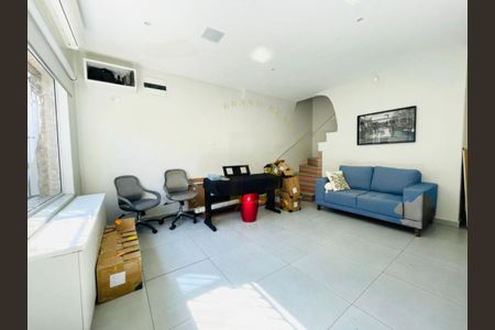 Casa à venda com 300m², 4 quartos e 4 vagas