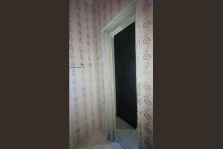 Casa para alugar com 200m², 3 quartos e 2 vagas Casa para alugar com 200m², 3 quartos e 2 vagasBanheiro da Suíte