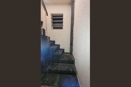 Casa para alugar com 200m², 3 quartos e 2 vagas Casa para alugar com 200m², 3 quartos e 2 vagasArea de Serviço