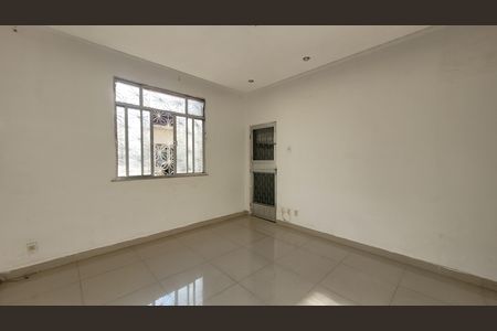 Sala de casa para alugar com 3 quartos, 200m² em Jacarepaguá, Rio de Janeiro